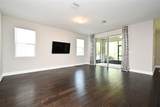 8742 Peachtree Park Ct - Photo 4