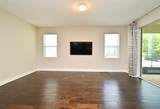 8742 Peachtree Park Ct - Photo 5