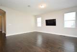 8742 Peachtree Park Ct - Photo 6