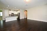 8742 Peachtree Park Ct - Photo 7