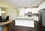 8742 Peachtree Park Ct - Photo 9