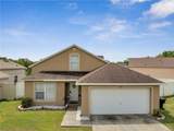 5118 Luna Negra Drive - Photo 1