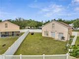 5118 Luna Negra Drive - Photo 10