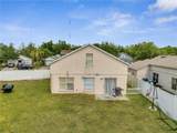 5118 Luna Negra Drive - Photo 11