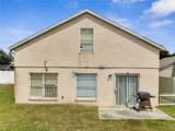 5118 Luna Negra Drive - Photo 12