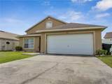 5118 Luna Negra Drive - Photo 13