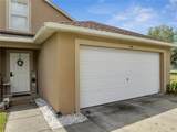 5118 Luna Negra Drive - Photo 14