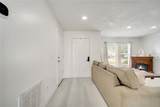 5118 Luna Negra Drive - Photo 16
