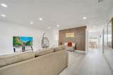 5118 Luna Negra Drive - Photo 17
