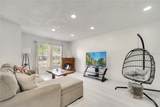 5118 Luna Negra Drive - Photo 18