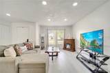 5118 Luna Negra Drive - Photo 19