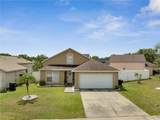 5118 Luna Negra Drive - Photo 2