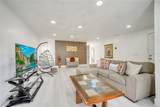 5118 Luna Negra Drive - Photo 20