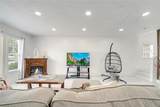 5118 Luna Negra Drive - Photo 21
