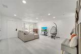 5118 Luna Negra Drive - Photo 22