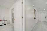 5118 Luna Negra Drive - Photo 23