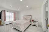 5118 Luna Negra Drive - Photo 24