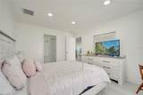 5118 Luna Negra Drive - Photo 25