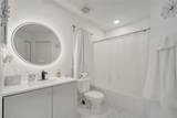5118 Luna Negra Drive - Photo 26