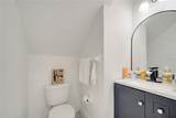 5118 Luna Negra Drive - Photo 28