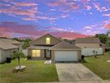 5118 Luna Negra Drive - Photo 3