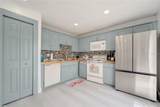 5118 Luna Negra Drive - Photo 30