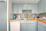5118 Luna Negra Drive - Photo 31