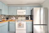 5118 Luna Negra Drive - Photo 32