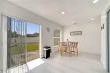 5118 Luna Negra Drive - Photo 34