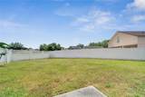 5118 Luna Negra Drive - Photo 35
