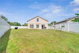 5118 Luna Negra Drive - Photo 36