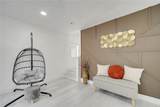 5118 Luna Negra Drive - Photo 37
