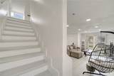 5118 Luna Negra Drive - Photo 38