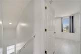 5118 Luna Negra Drive - Photo 39