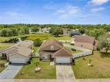 5118 Luna Negra Drive - Photo 4