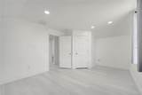 5118 Luna Negra Drive - Photo 41