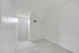 5118 Luna Negra Drive - Photo 42
