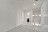 5118 Luna Negra Drive - Photo 43