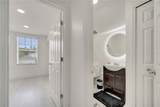 5118 Luna Negra Drive - Photo 44