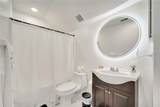 5118 Luna Negra Drive - Photo 45