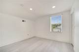 5118 Luna Negra Drive - Photo 46