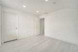 5118 Luna Negra Drive - Photo 47