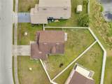 5118 Luna Negra Drive - Photo 6