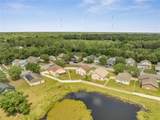 5118 Luna Negra Drive - Photo 8