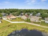 5118 Luna Negra Drive - Photo 9