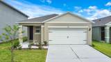 1221 August Sky Drive - Photo 1
