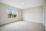 1221 August Sky Drive - Photo 14