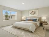 1221 August Sky Drive - Photo 15