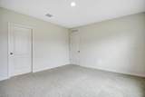 1221 August Sky Drive - Photo 16
