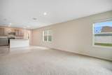 1221 August Sky Drive - Photo 2